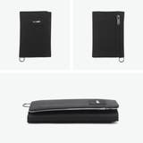 パックセーフ 三つ折り財布 pacsafe | ギャレリア Bag＆Luggage | 詳細画像7 