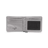 パックセーフ 二つ折り財布 pacsafe | ギャレリア Bag&Luggage | 詳細画像13