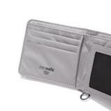 パックセーフ 二つ折り財布 pacsafe | ギャレリア Bag&Luggage | 詳細画像16