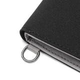 パックセーフ 二つ折り財布 pacsafe | ギャレリア Bag&Luggage | 詳細画像18