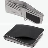 パックセーフ 二つ折り財布 pacsafe | ギャレリア Bag&Luggage | 詳細画像6