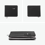 パックセーフ 二つ折り財布 pacsafe | ギャレリア Bag&Luggage | 詳細画像7