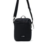 パックセーフ ショルダーバッグ pacsafe | ギャレリア Bag&Luggage | 詳細画像10