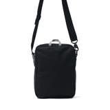 パックセーフ ショルダーバッグ pacsafe | ギャレリア Bag&Luggage | 詳細画像12