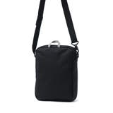 パックセーフ ショルダーバッグ pacsafe | ギャレリア Bag&Luggage | 詳細画像13