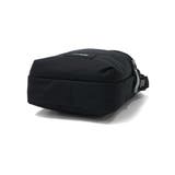 パックセーフ ショルダーバッグ pacsafe | ギャレリア Bag&Luggage | 詳細画像14