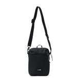 パックセーフ ショルダーバッグ pacsafe | ギャレリア Bag&Luggage | 詳細画像15