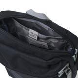 パックセーフ ショルダーバッグ pacsafe | ギャレリア Bag&Luggage | 詳細画像18