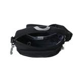 パックセーフ ショルダーバッグ pacsafe | ギャレリア Bag&Luggage | 詳細画像19