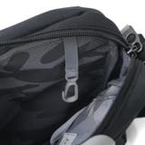 パックセーフ ショルダーバッグ pacsafe | ギャレリア Bag&Luggage | 詳細画像20