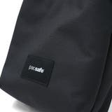 パックセーフ ショルダーバッグ pacsafe | ギャレリア Bag&Luggage | 詳細画像21