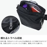 パックセーフ ショルダーバッグ pacsafe | ギャレリア Bag&Luggage | 詳細画像4