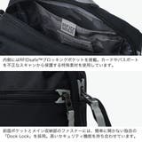 パックセーフ ショルダーバッグ pacsafe | ギャレリア Bag&Luggage | 詳細画像5
