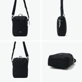 パックセーフ ショルダーバッグ pacsafe | ギャレリア Bag&Luggage | 詳細画像7