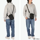 パックセーフ ショルダーバッグ pacsafe | ギャレリア Bag&Luggage | 詳細画像8