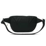 パックセーフ ボディバッグ pacsafe | ギャレリア Bag&Luggage | 詳細画像11