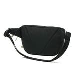 パックセーフ ボディバッグ pacsafe | ギャレリア Bag&Luggage | 詳細画像12
