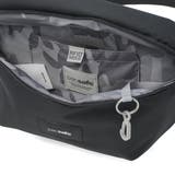 パックセーフ ボディバッグ pacsafe | ギャレリア Bag&Luggage | 詳細画像15