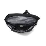 パックセーフ ボディバッグ pacsafe | ギャレリア Bag&Luggage | 詳細画像16