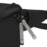 パックセーフ ボディバッグ pacsafe | ギャレリア Bag&Luggage | 詳細画像17