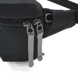 パックセーフ ボディバッグ pacsafe | ギャレリア Bag&Luggage | 詳細画像18