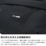 パックセーフ ボディバッグ pacsafe | ギャレリア Bag&Luggage | 詳細画像3