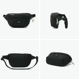 パックセーフ ボディバッグ pacsafe | ギャレリア Bag&Luggage | 詳細画像6