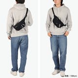 パックセーフ ボディバッグ pacsafe | ギャレリア Bag&Luggage | 詳細画像7