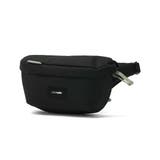パックセーフ ボディバッグ pacsafe | ギャレリア Bag&Luggage | 詳細画像8