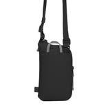 パックセーフ ショルダーバッグ pacsafe | ギャレリア Bag&Luggage | 詳細画像12