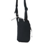 パックセーフ ショルダーバッグ pacsafe | ギャレリア Bag&Luggage | 詳細画像13