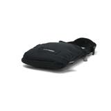 パックセーフ ショルダーバッグ pacsafe | ギャレリア Bag&Luggage | 詳細画像14