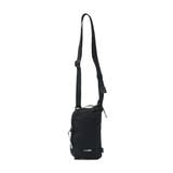 パックセーフ ショルダーバッグ pacsafe | ギャレリア Bag&Luggage | 詳細画像15