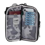 パックセーフ ショルダーバッグ pacsafe | ギャレリア Bag&Luggage | 詳細画像16