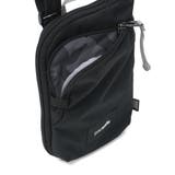 パックセーフ ショルダーバッグ pacsafe | ギャレリア Bag&Luggage | 詳細画像17