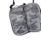 パックセーフ ショルダーバッグ pacsafe | ギャレリア Bag&Luggage | 詳細画像18