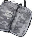 パックセーフ ショルダーバッグ pacsafe | ギャレリア Bag&Luggage | 詳細画像19