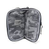 パックセーフ ショルダーバッグ pacsafe | ギャレリア Bag&Luggage | 詳細画像20