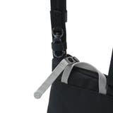パックセーフ ショルダーバッグ pacsafe | ギャレリア Bag&Luggage | 詳細画像22