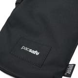 パックセーフ ショルダーバッグ pacsafe | ギャレリア Bag&Luggage | 詳細画像23