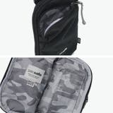 パックセーフ ショルダーバッグ pacsafe | ギャレリア Bag&Luggage | 詳細画像6