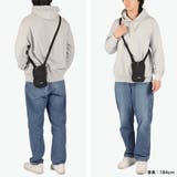 パックセーフ ショルダーバッグ pacsafe | ギャレリア Bag&Luggage | 詳細画像8