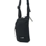 パックセーフ ショルダーバッグ pacsafe | ギャレリア Bag&Luggage | 詳細画像9
