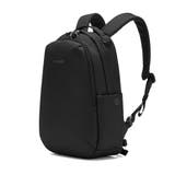 パックセーフ リュック pacsafe | ギャレリア Bag&Luggage | 詳細画像10