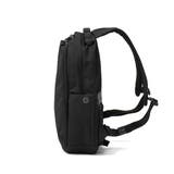 パックセーフ リュック pacsafe | ギャレリア Bag&Luggage | 詳細画像12