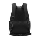 パックセーフ リュック pacsafe | ギャレリア Bag&Luggage | 詳細画像13