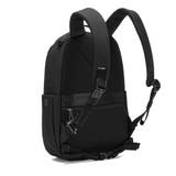 パックセーフ リュック pacsafe | ギャレリア Bag&Luggage | 詳細画像14