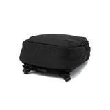 パックセーフ リュック pacsafe | ギャレリア Bag&Luggage | 詳細画像15