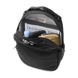 パックセーフ リュック pacsafe | ギャレリア Bag&Luggage | 詳細画像16