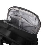 パックセーフ リュック pacsafe | ギャレリア Bag&Luggage | 詳細画像17